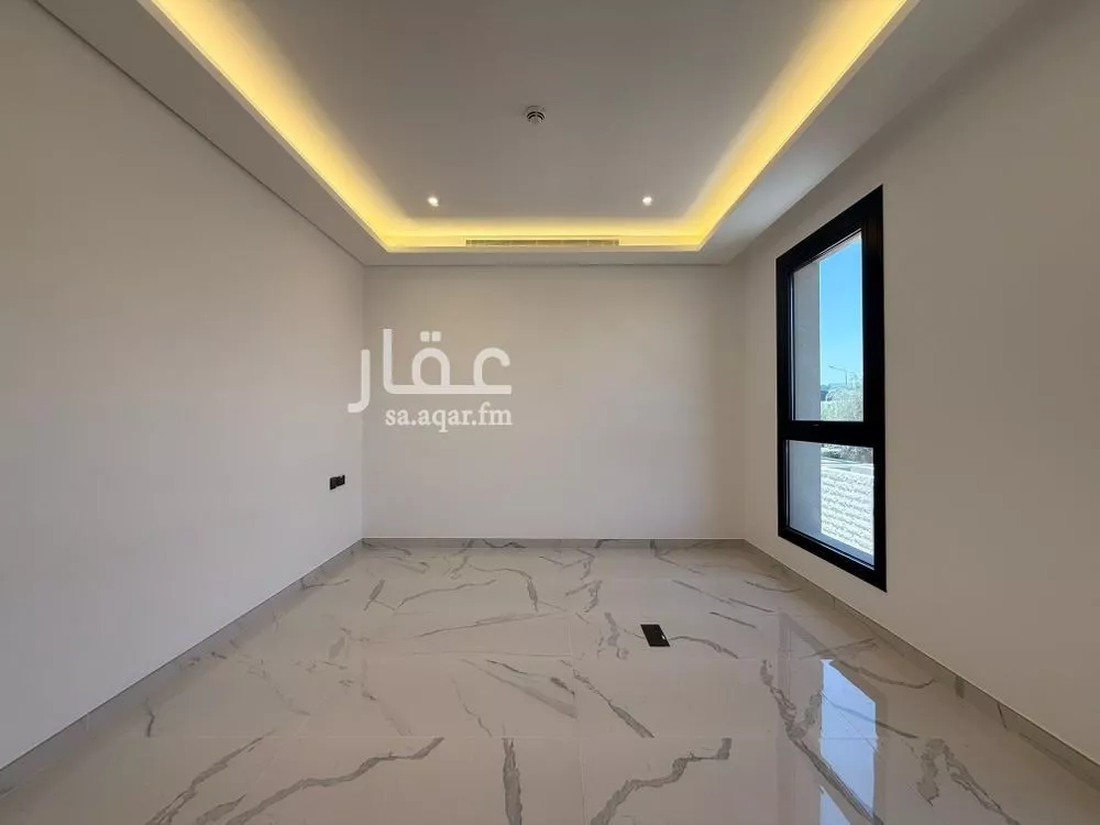 فيلا 5 غرف في سدرة 23