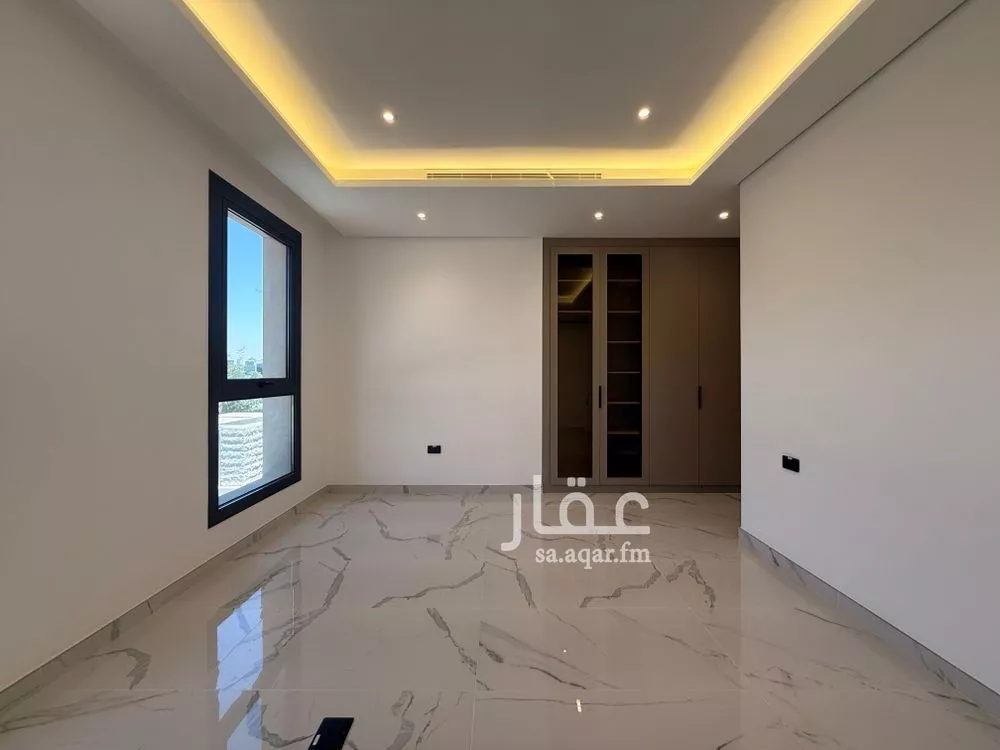 فيلا 5 غرف في سدرة 24