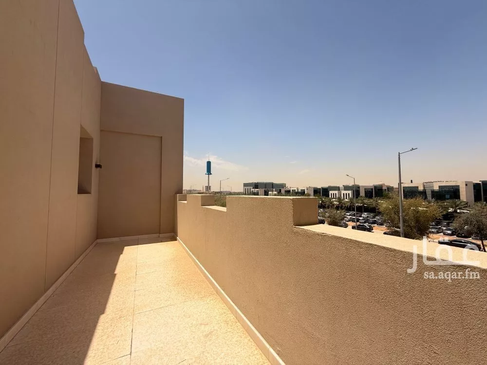 فيلا 5 غرف في سدرة 28