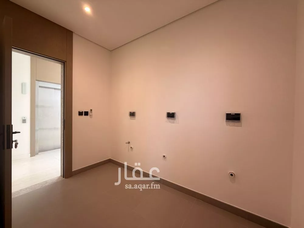 فيلا 5 غرف في سدرة 29