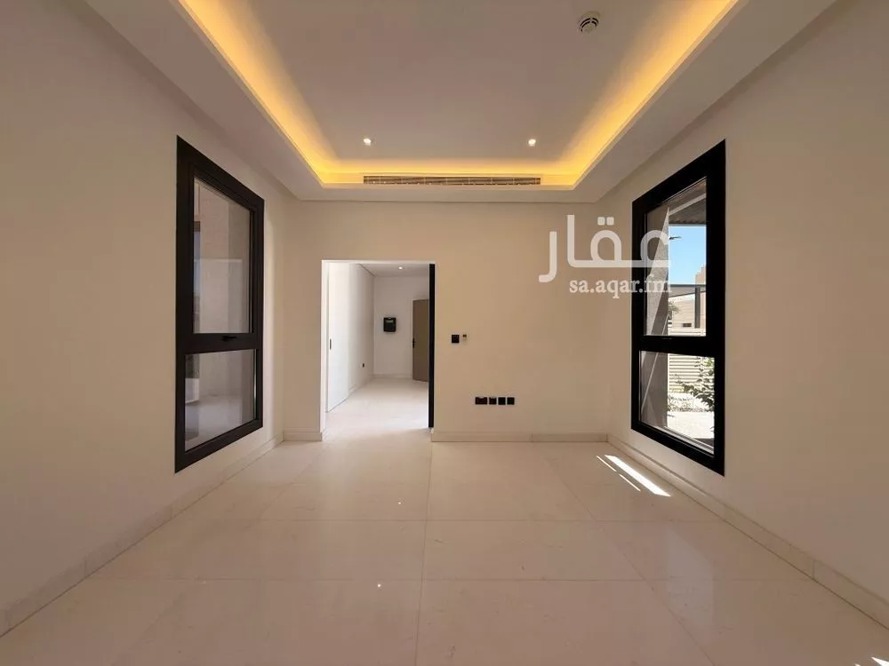 فيلا 5 غرف في سدرة 4
