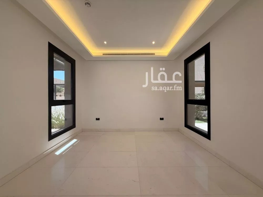 فيلا 5 غرف في سدرة 5
