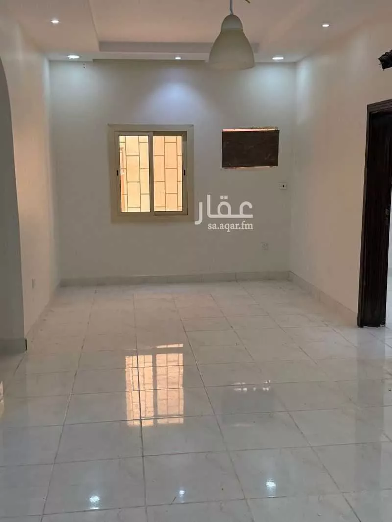 شقة 2 غرف في البشائر 2