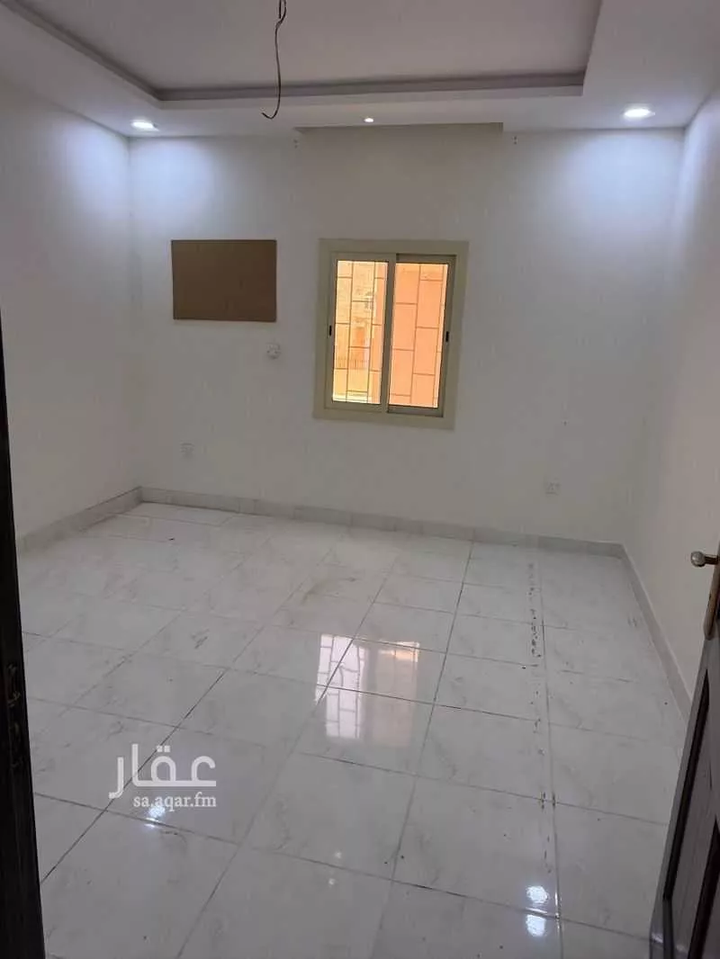 شقة 2 غرف في البشائر 3