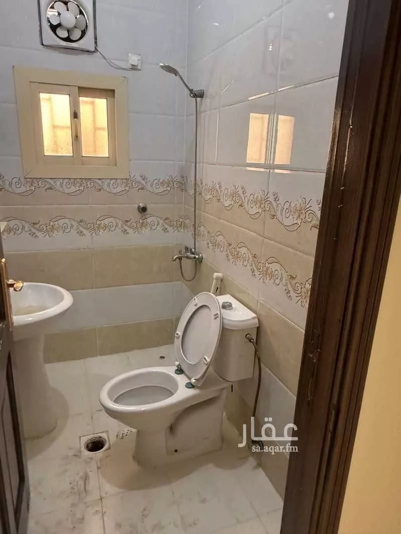شقة 2 غرف في البشائر 8