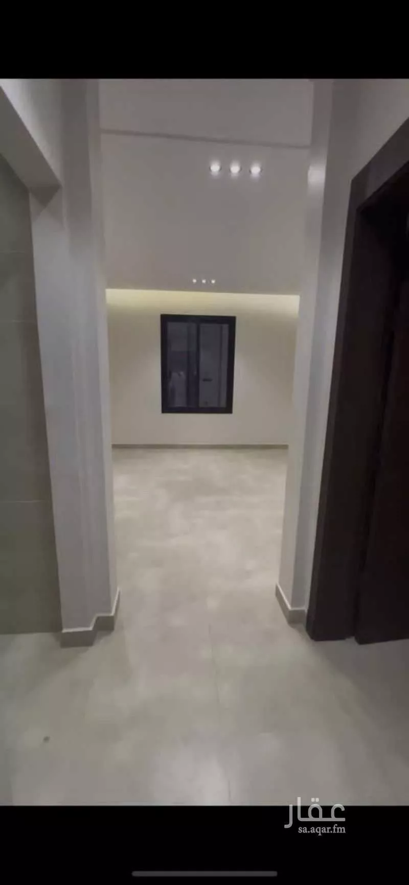 شقة 1 غرف في الفيحاء 4