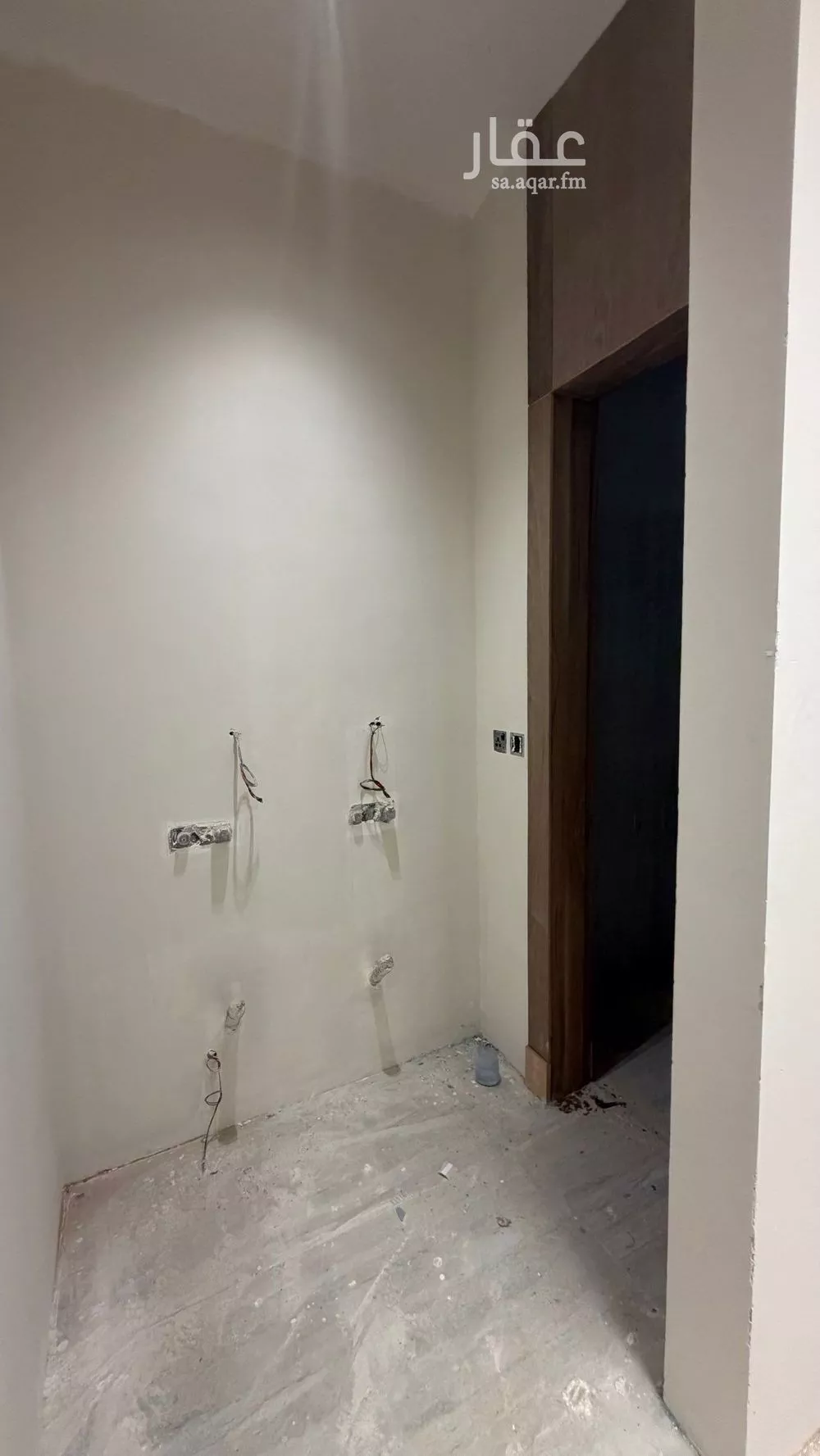 5 bedroom villa in Al Mahdiyyah 11