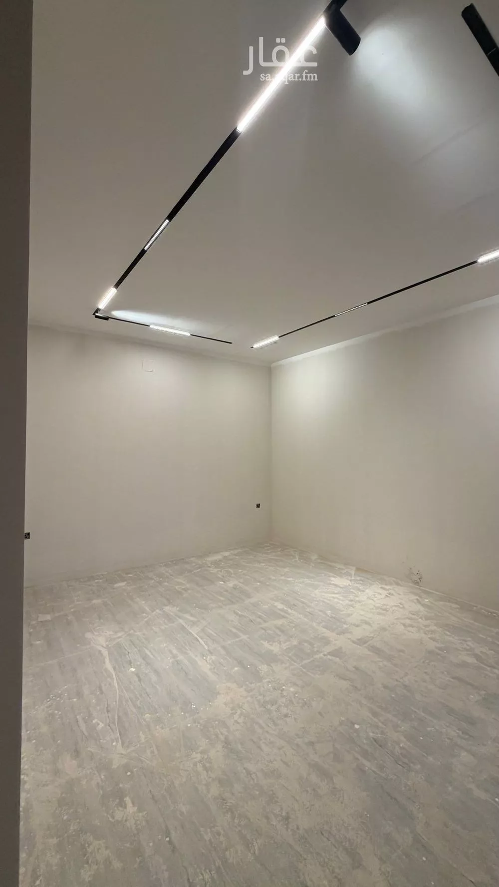 5 bedroom villa in Al Mahdiyyah 13