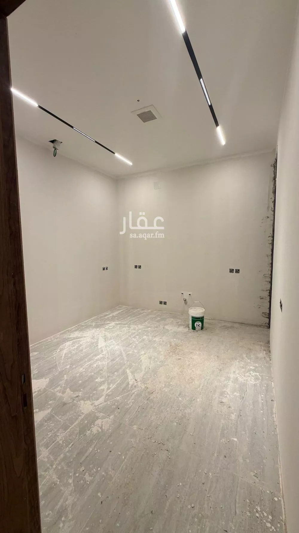 5 bedroom villa in Al Mahdiyyah 14