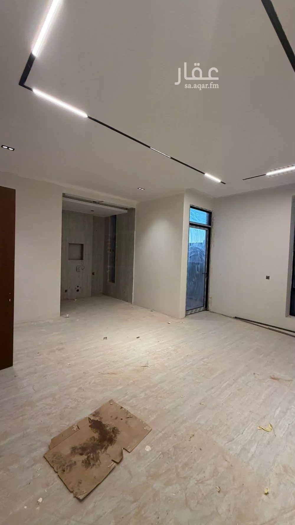 5 bedroom villa in Al Mahdiyyah 15