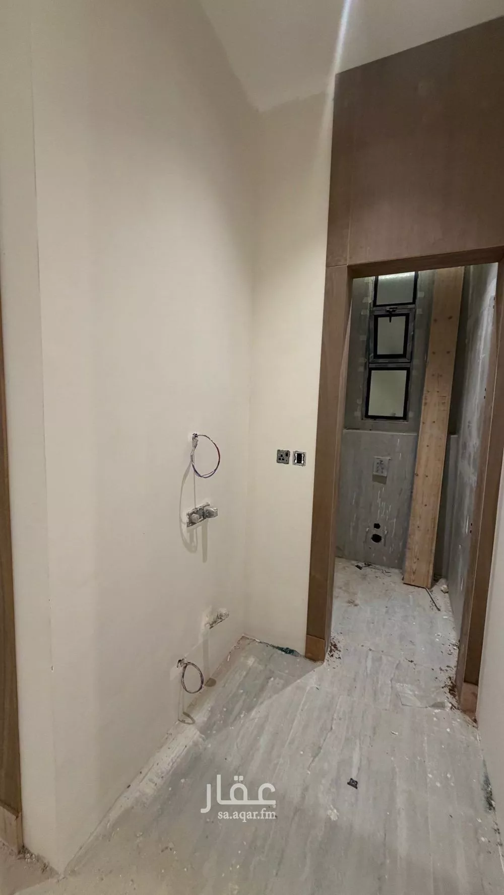 5 bedroom villa in Al Mahdiyyah 16