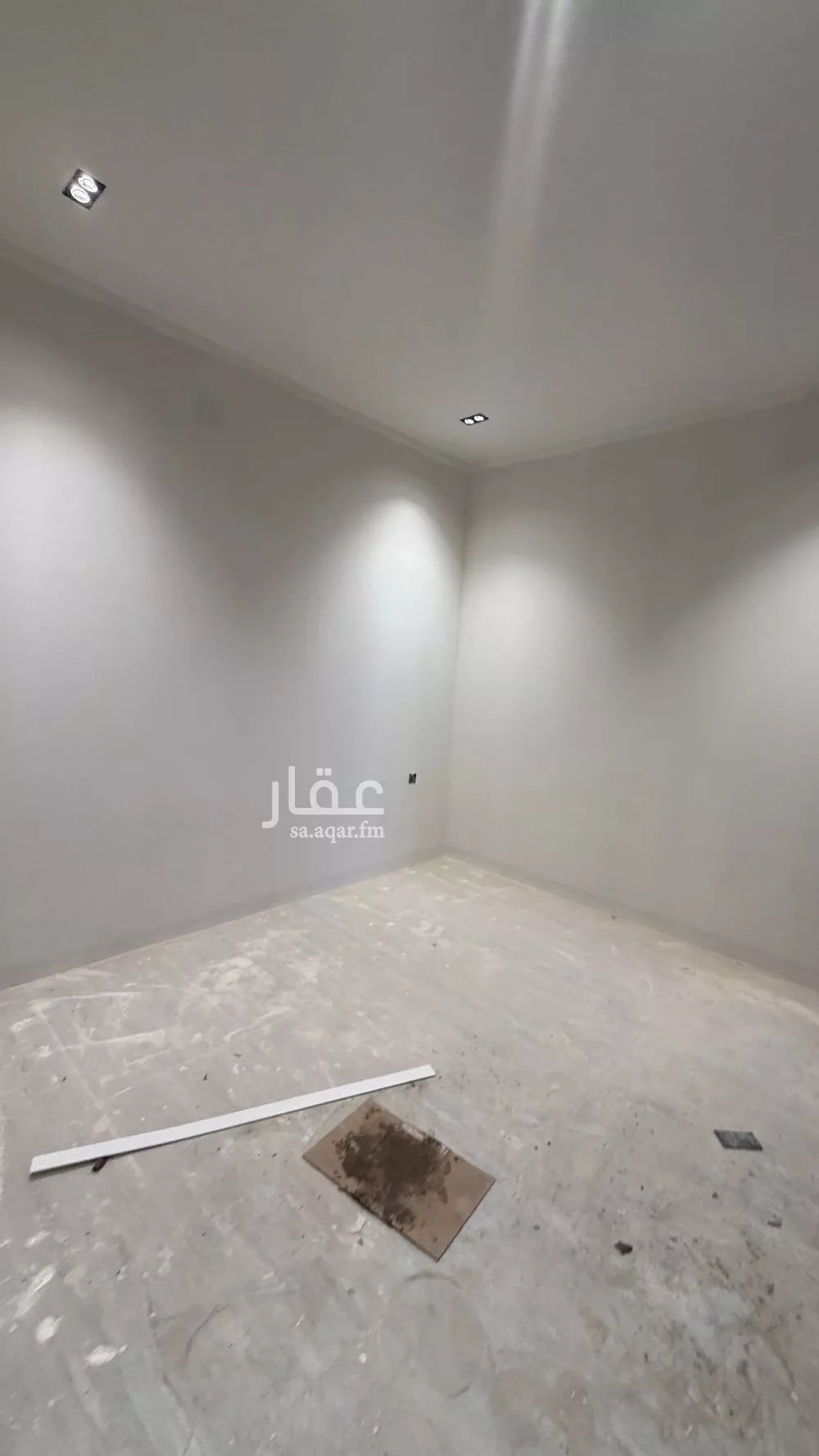 5 bedroom villa in Al Mahdiyyah 17