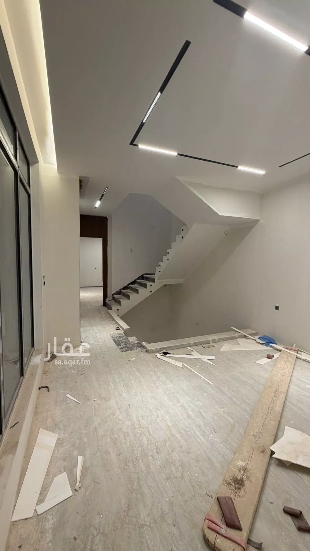 5 bedroom villa in Al Mahdiyyah 18