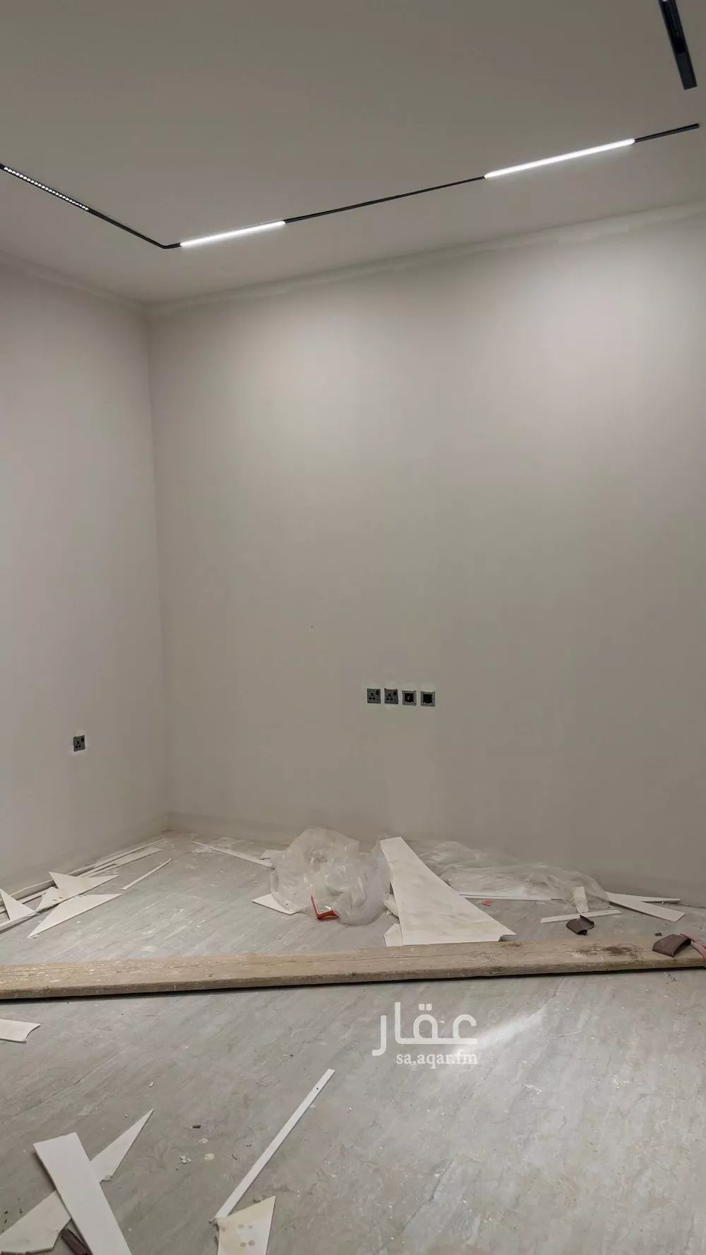 5 bedroom villa in Al Mahdiyyah 19