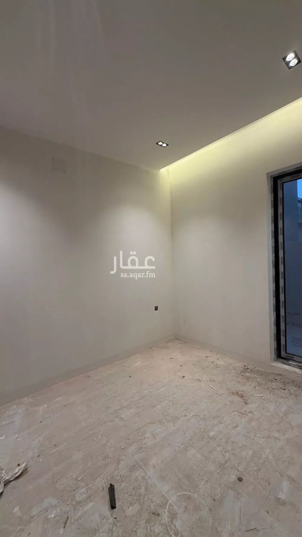 5 bedroom villa in Al Mahdiyyah 20