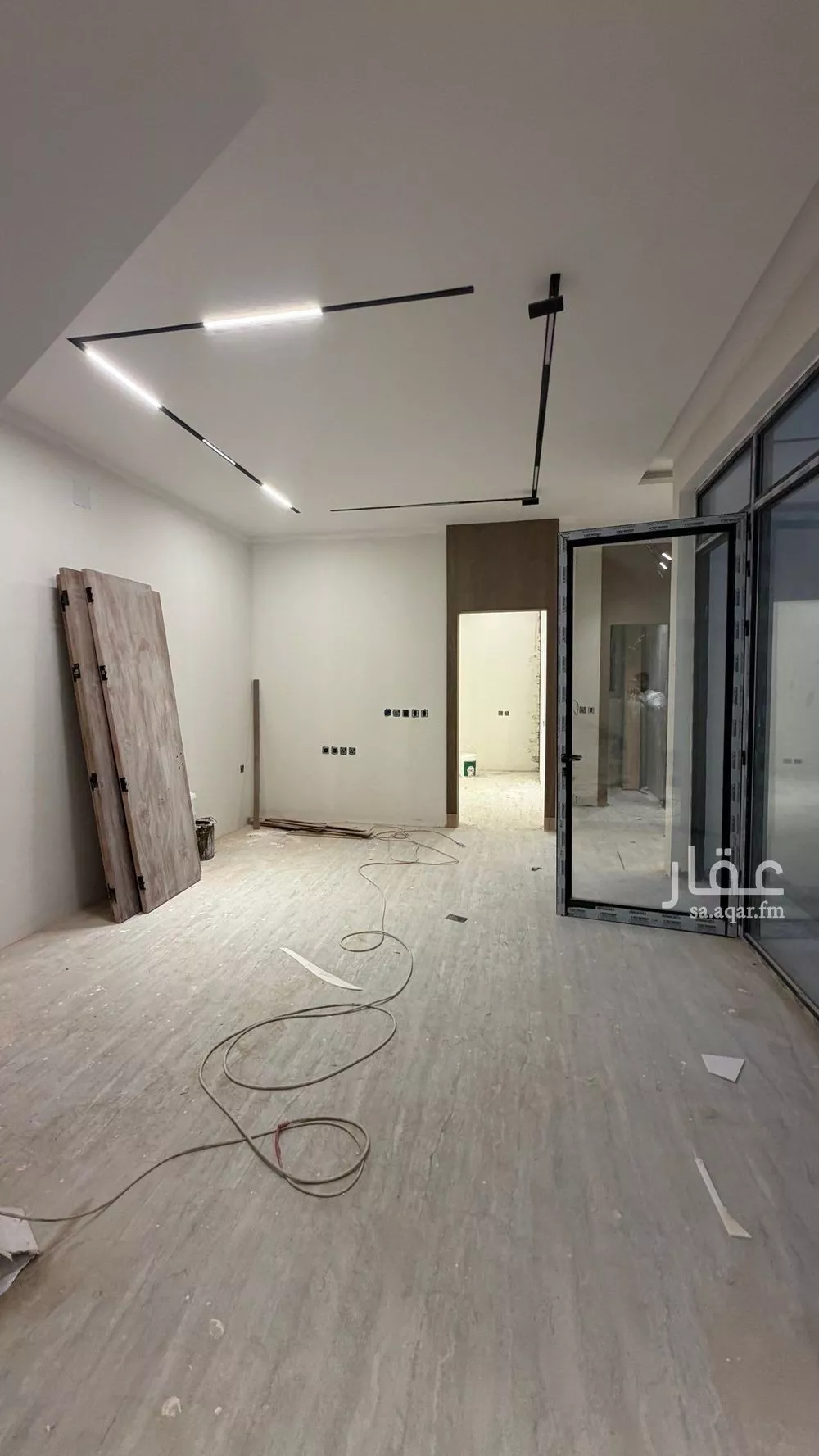 5 bedroom villa in Al Mahdiyyah 7