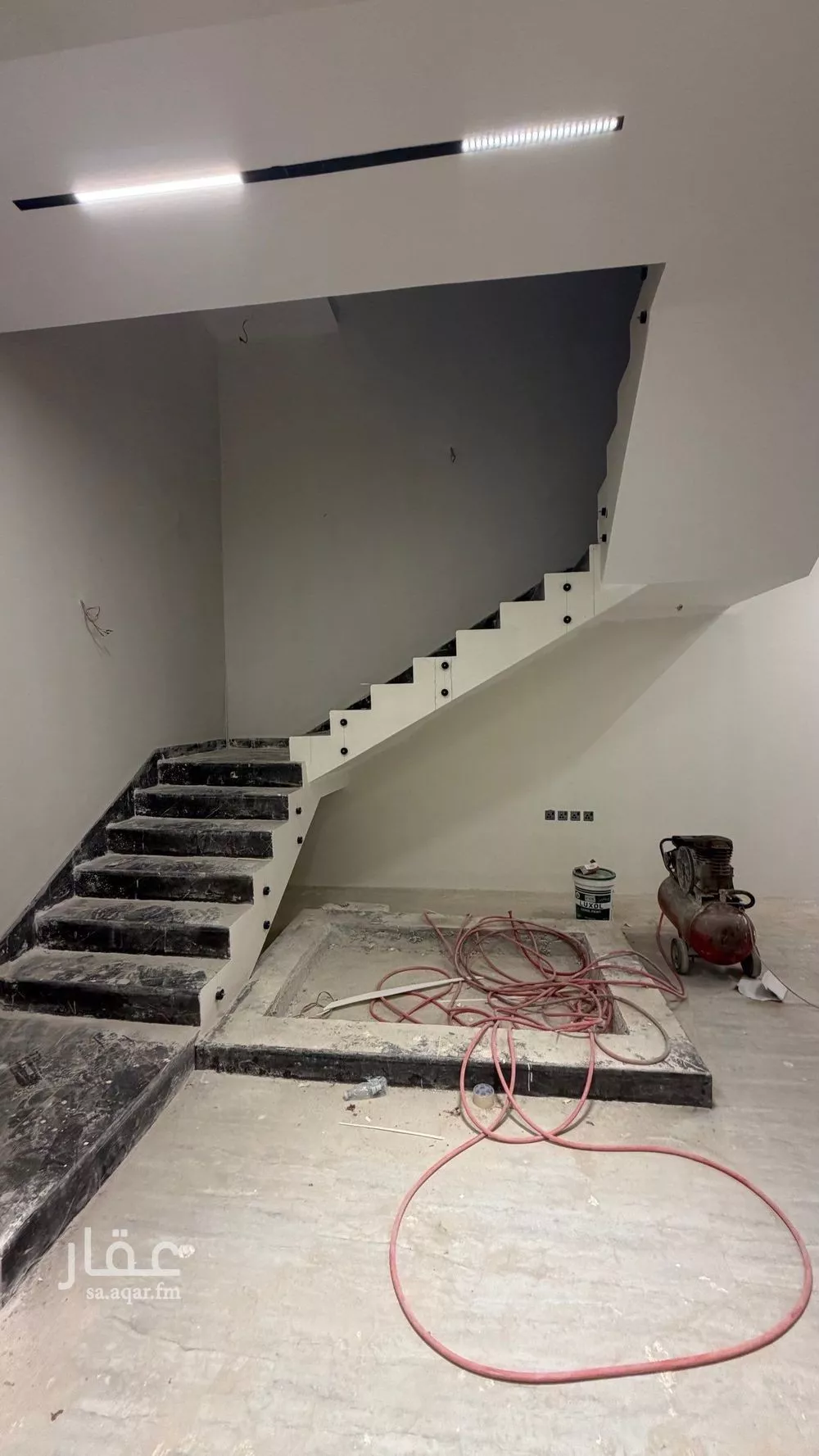 5 bedroom villa in Al Mahdiyyah 8