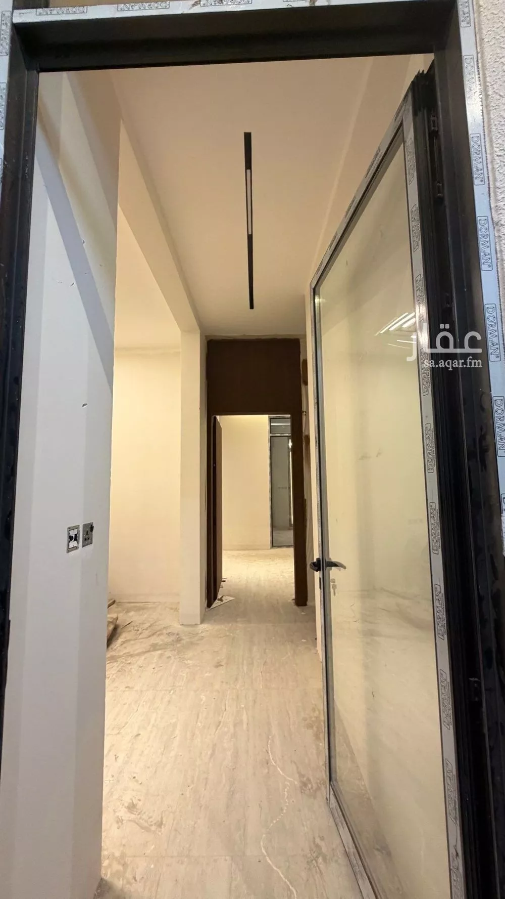 5 bedroom villa in Al Mahdiyyah 10