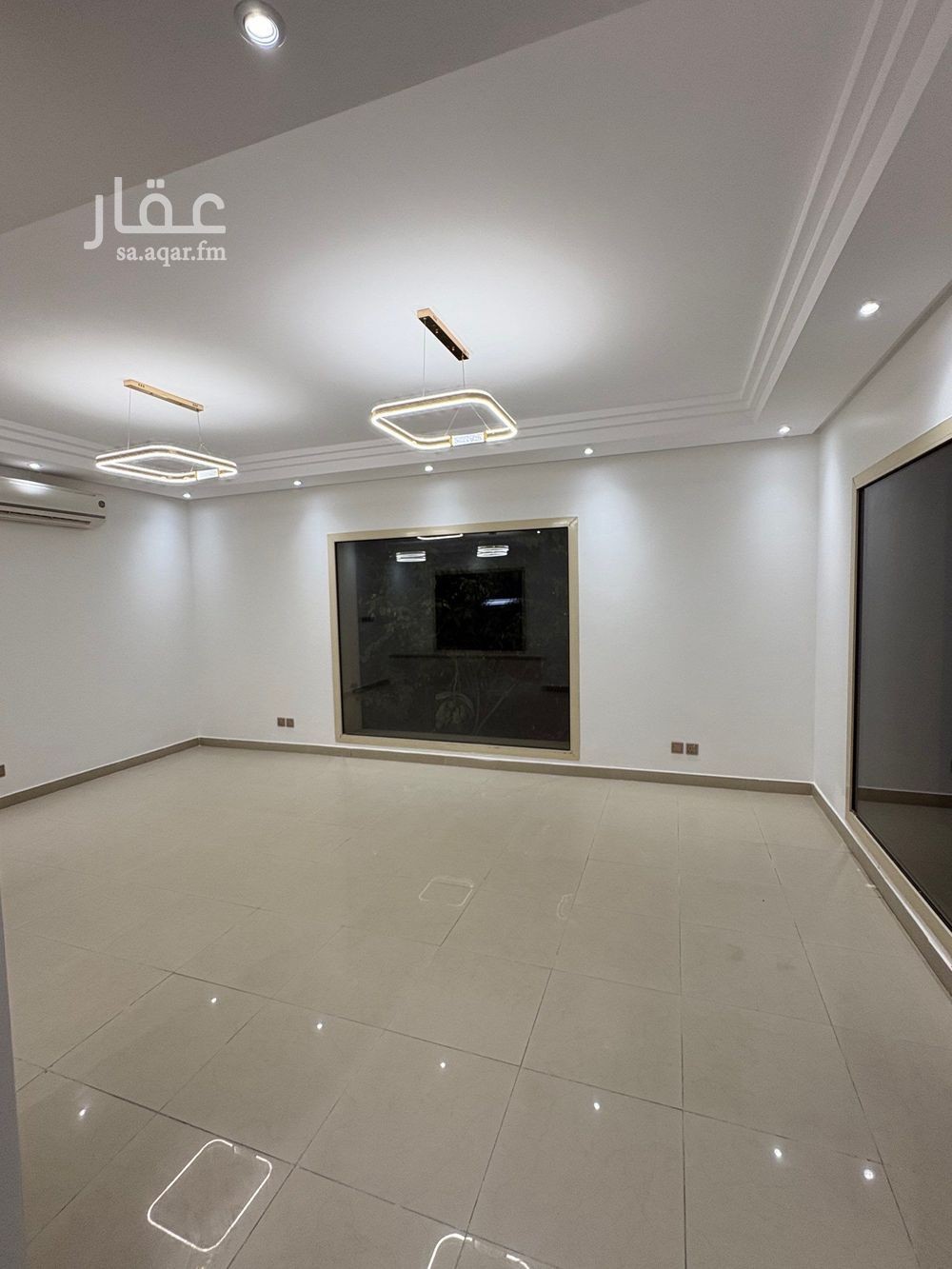 فيلا 3 غرف في الربوة، الرياض 9
