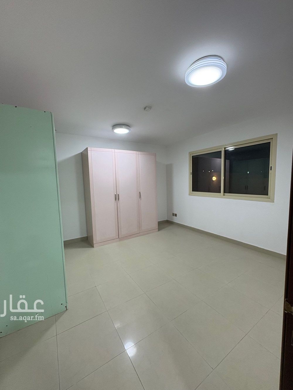 فيلا 3 غرف في الربوة، الرياض 20