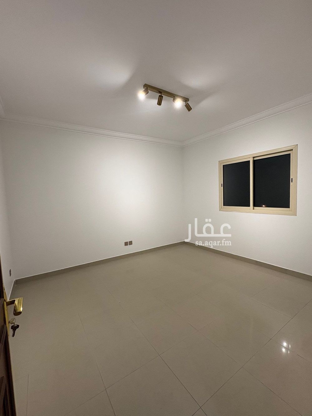 فيلا 3 غرف في الربوة، الرياض 21
