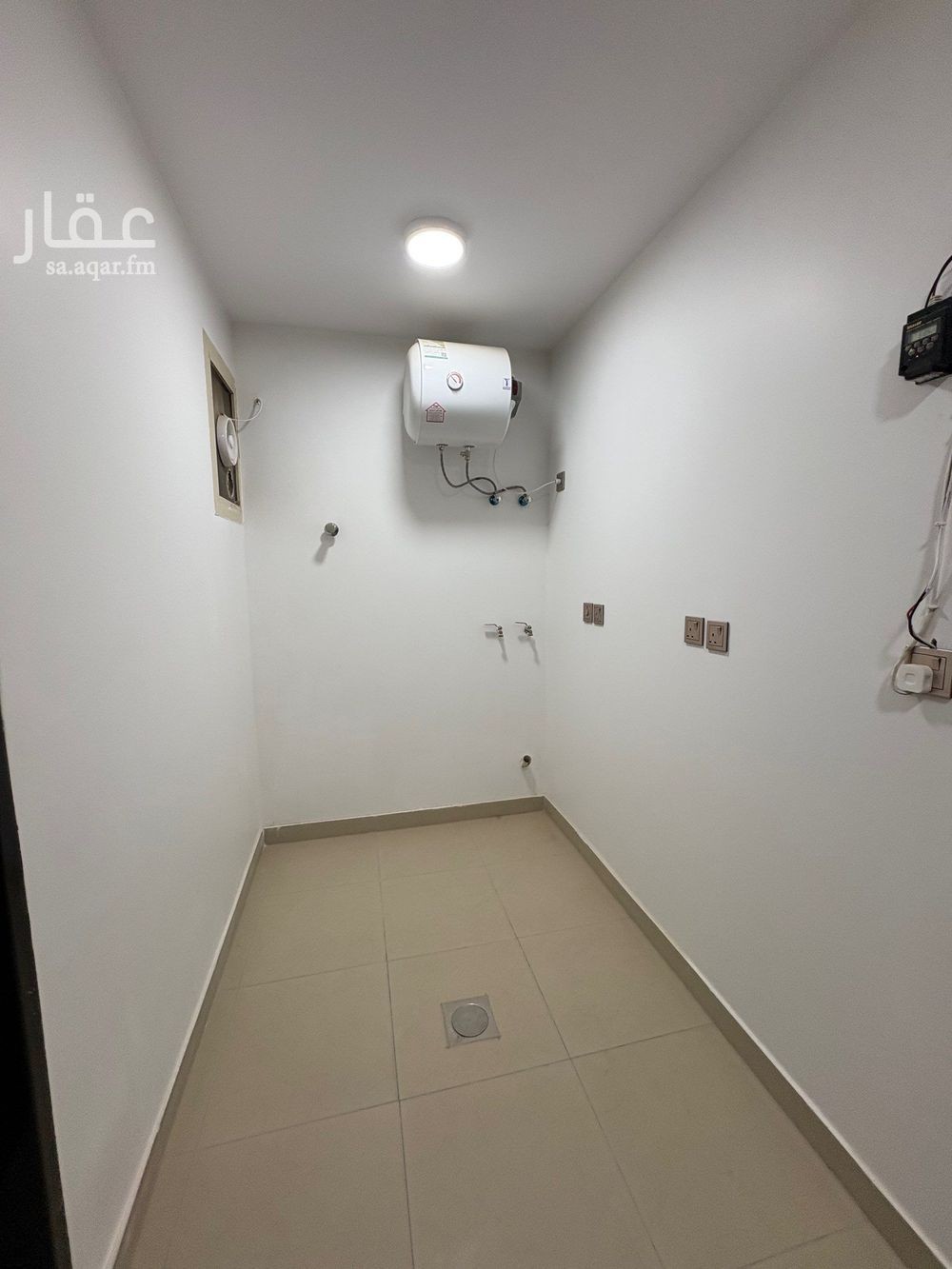 فيلا 3 غرف في الربوة، الرياض 26