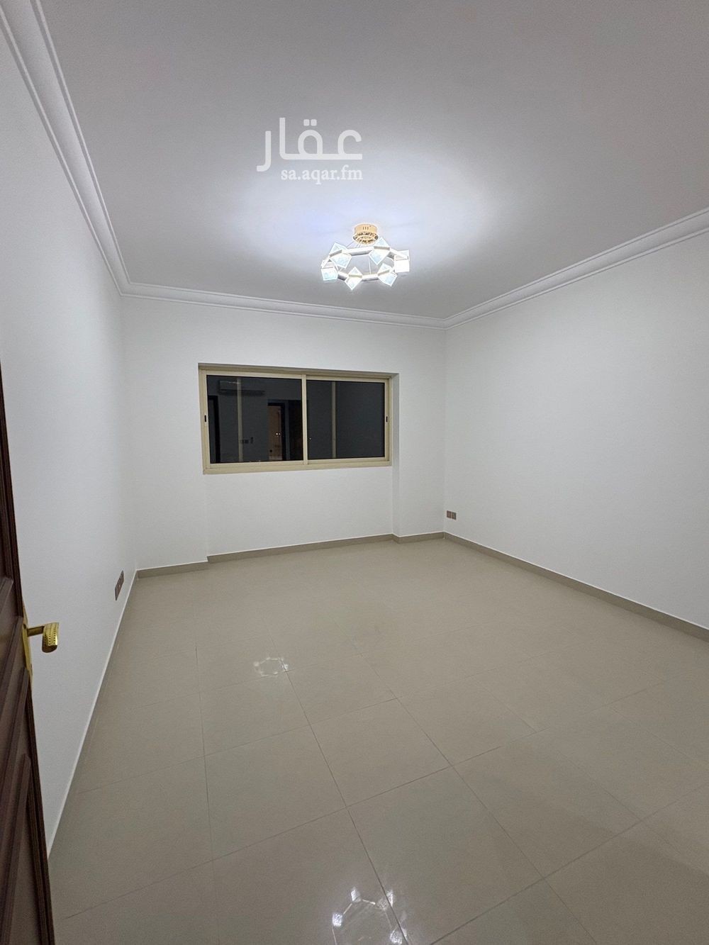 فيلا 3 غرف في الربوة، الرياض 13