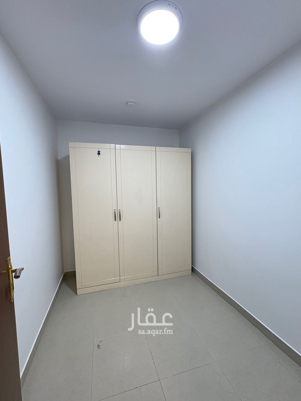 فيلا 3 غرف في الربوة، الرياض 22
