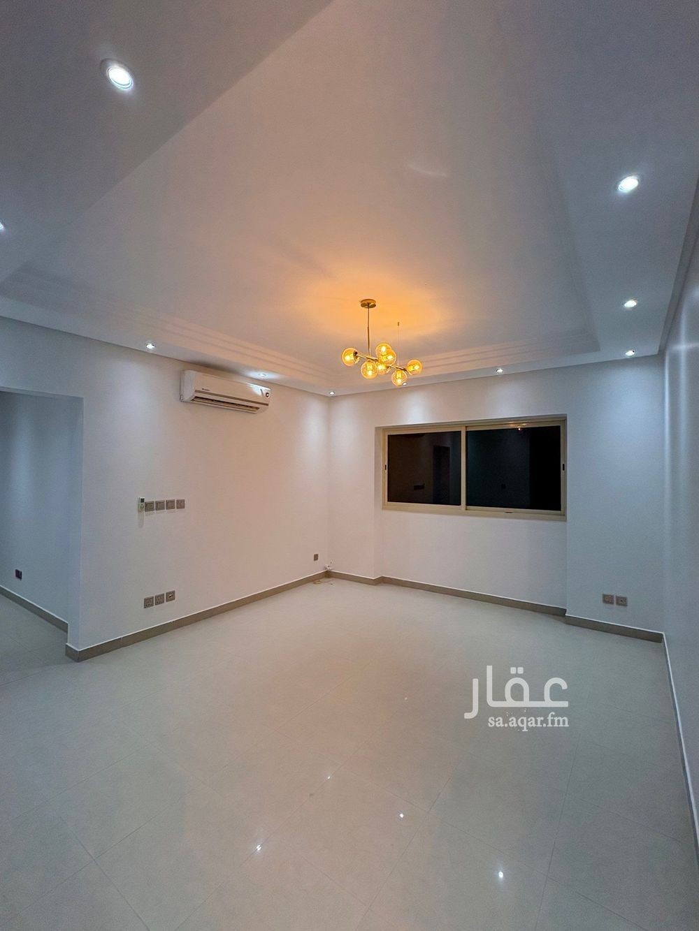 فيلا 3 غرف في الربوة، الرياض 14