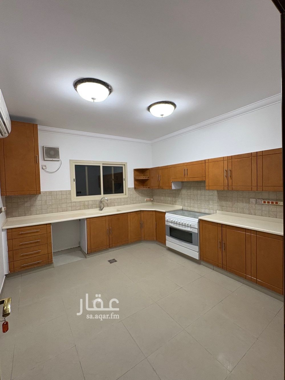 فيلا 3 غرف في الربوة، الرياض 11
