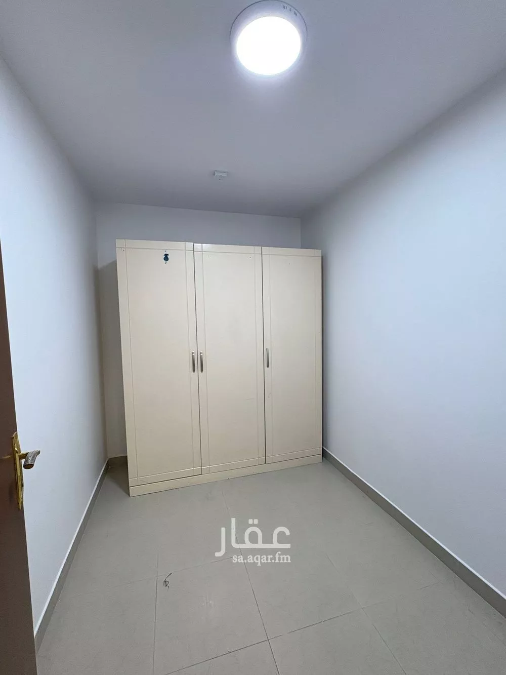 فيلا 4 غرف في الربوة 22