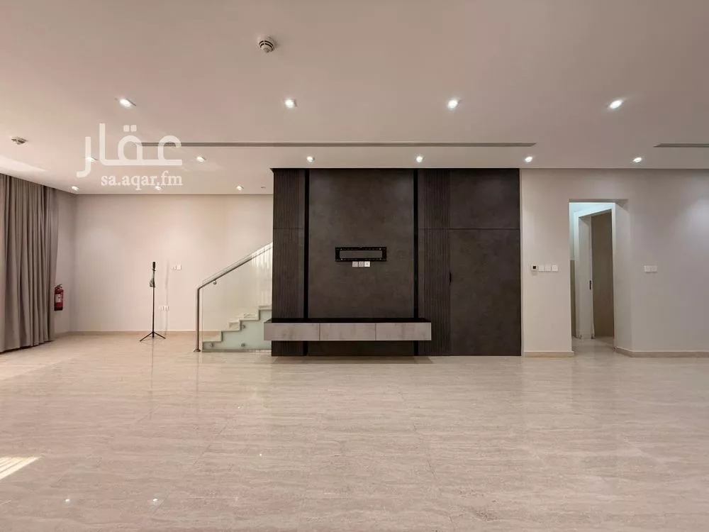3 bedroom villa in Ar Rafiah 2