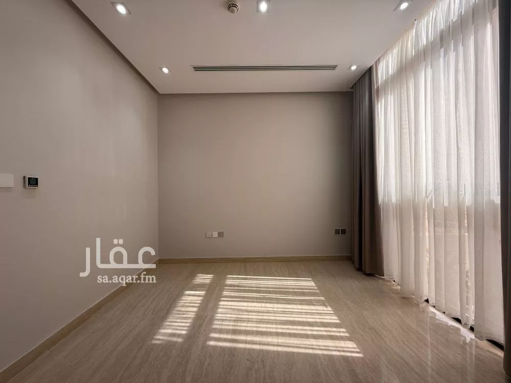 3 bedroom villa in Ar Rafiah 12