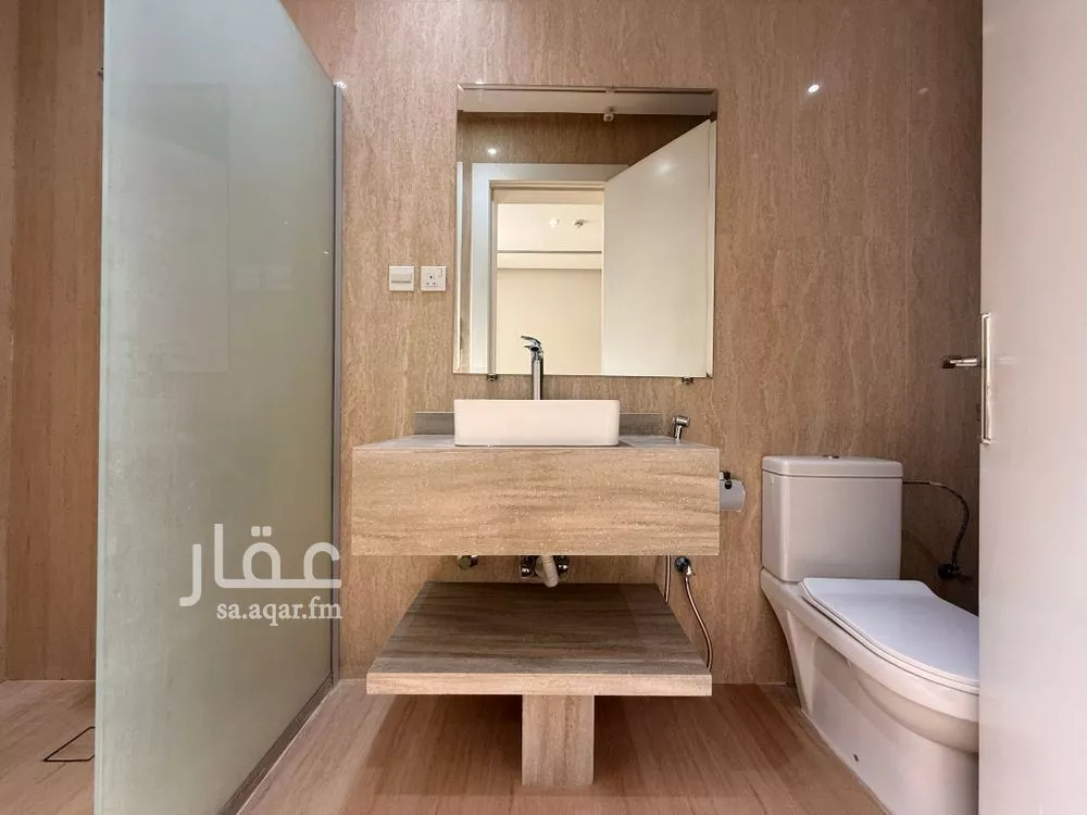 3 bedroom villa in Ar Rafiah 13