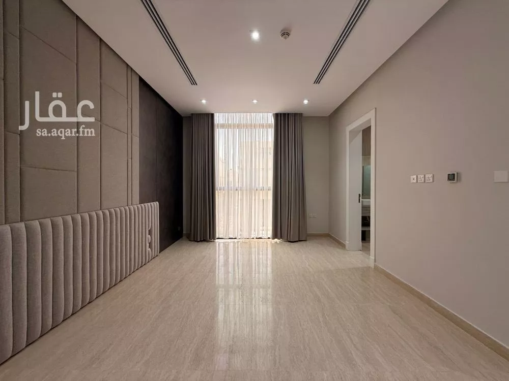 3 bedroom villa in Ar Rafiah 15