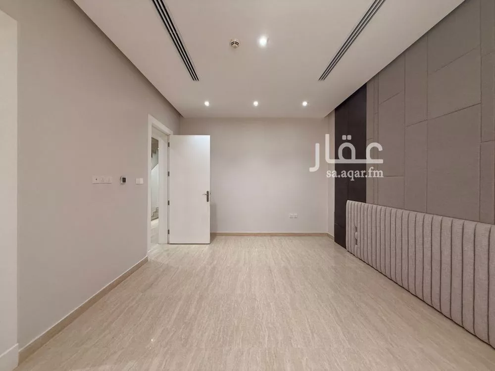 3 bedroom villa in Ar Rafiah 16