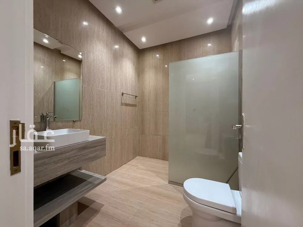 3 bedroom villa in Ar Rafiah 17