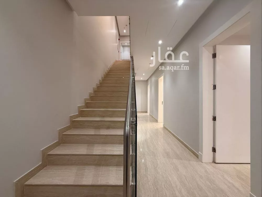 3 bedroom villa in Ar Rafiah 18