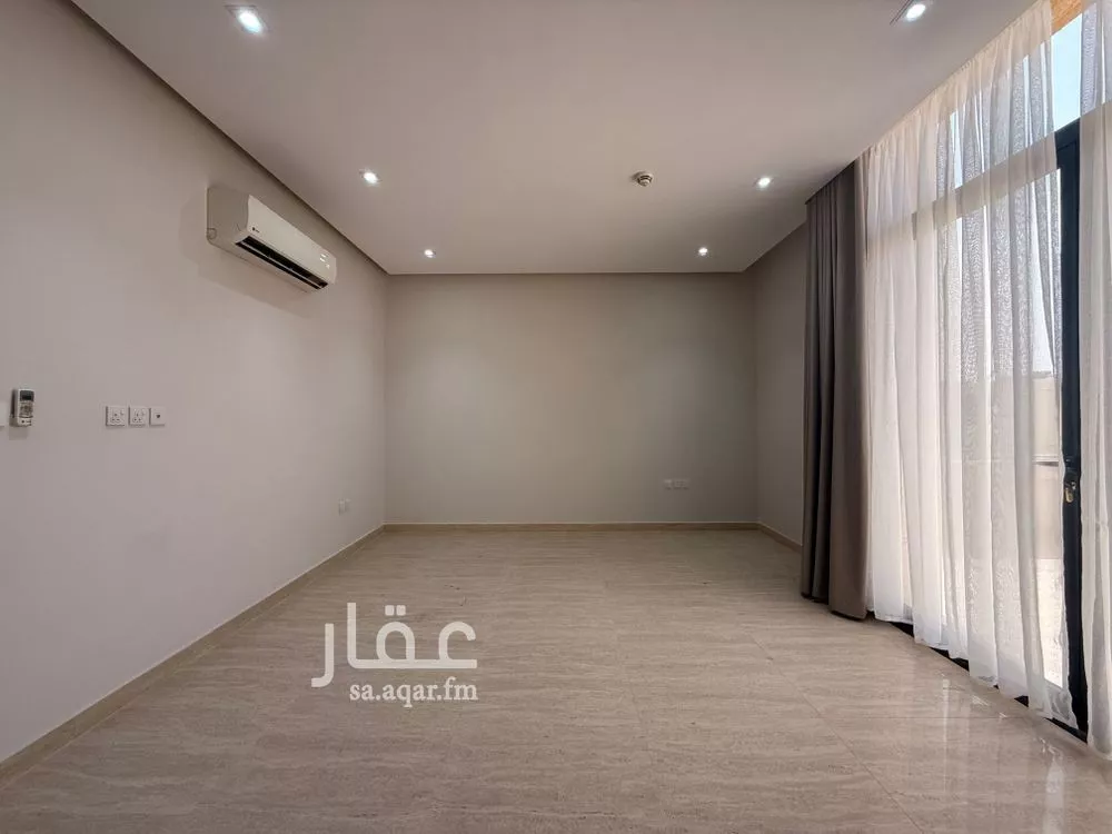 3 bedroom villa in Ar Rafiah 19