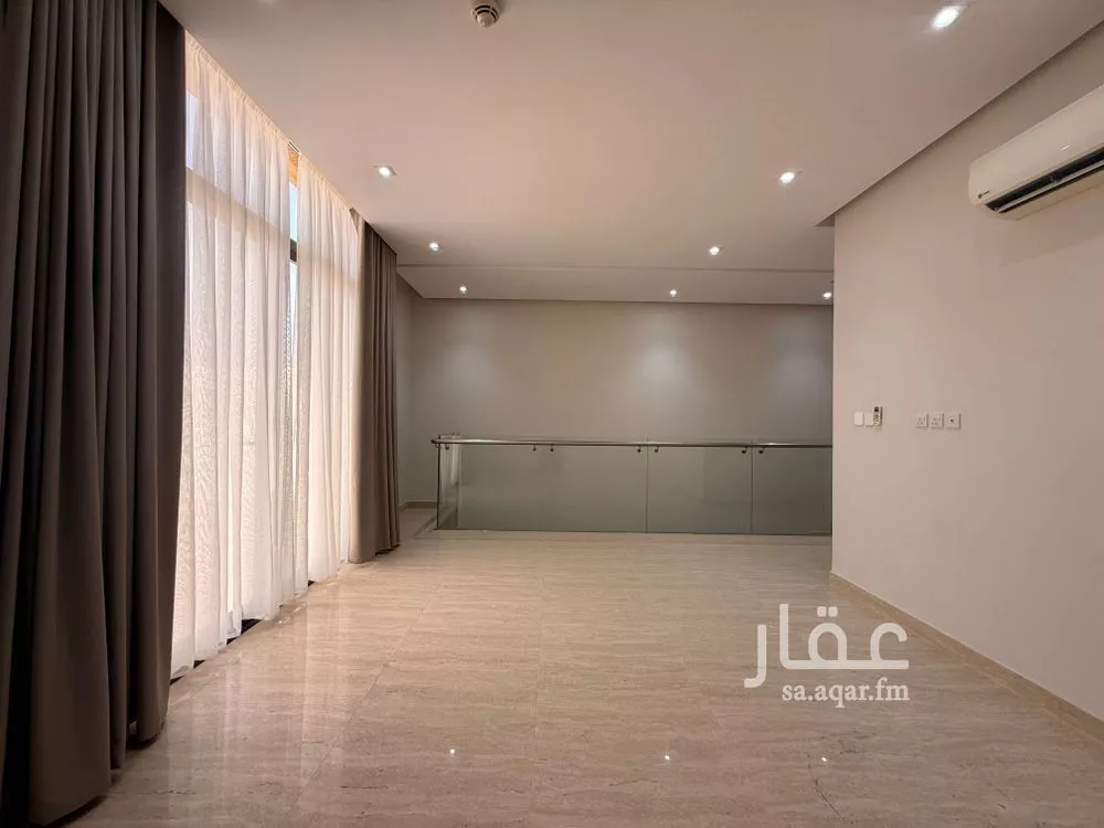 3 bedroom villa in Ar Rafiah 20