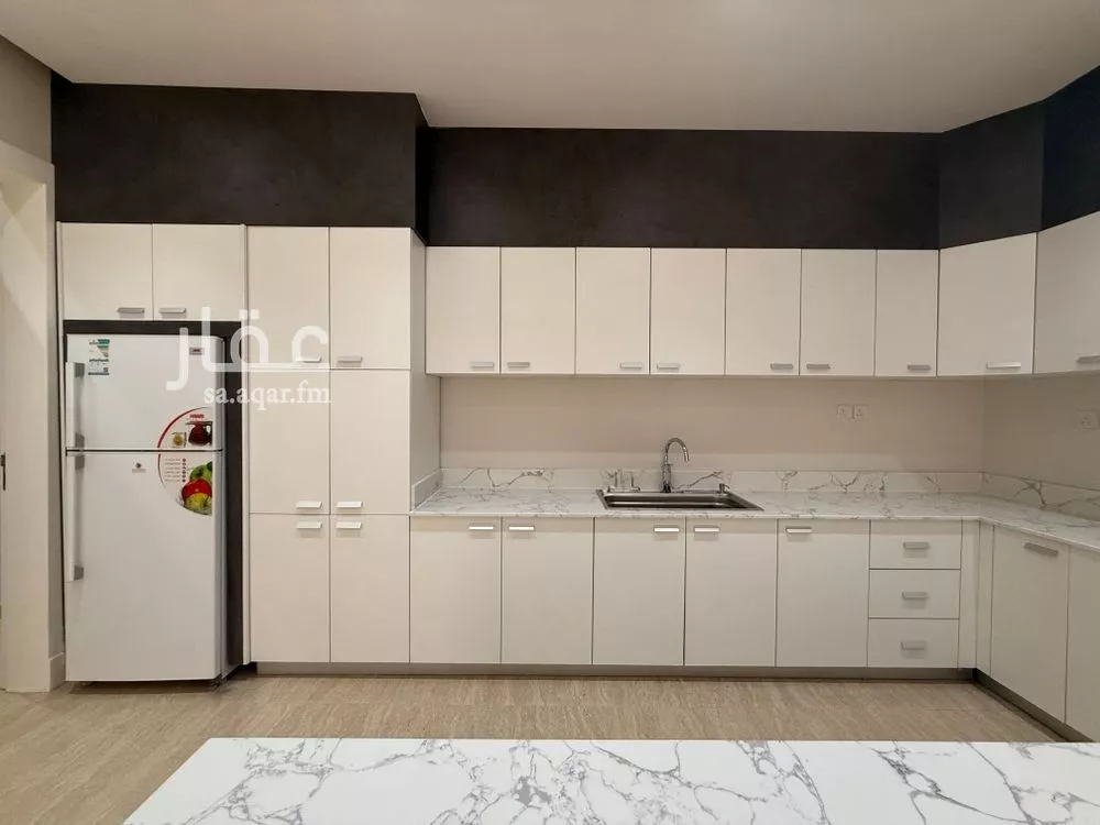 3 bedroom villa in Ar Rafiah 3