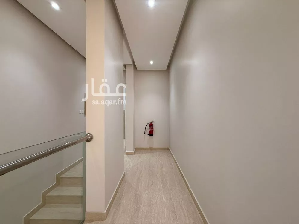 3 bedroom villa in Ar Rafiah 21