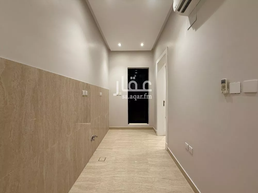 3 bedroom villa in Ar Rafiah 22