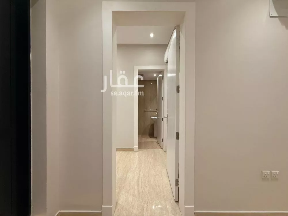3 bedroom villa in Ar Rafiah 23
