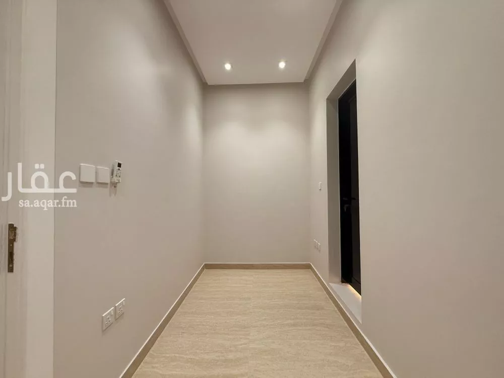 3 bedroom villa in Ar Rafiah 24