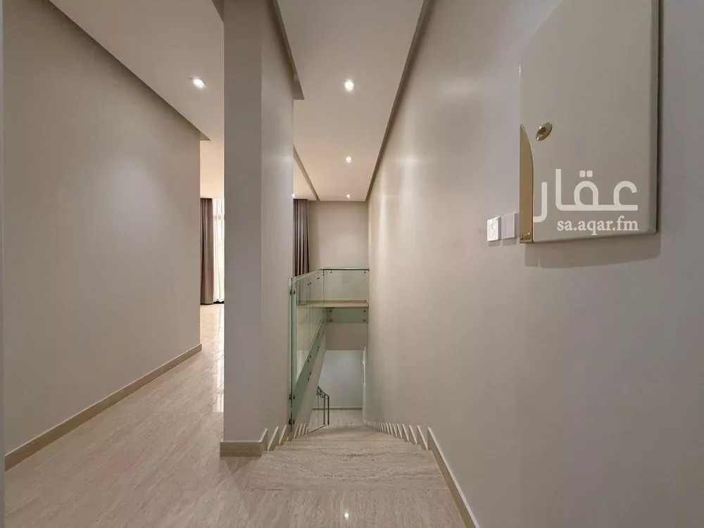 3 bedroom villa in Ar Rafiah 26