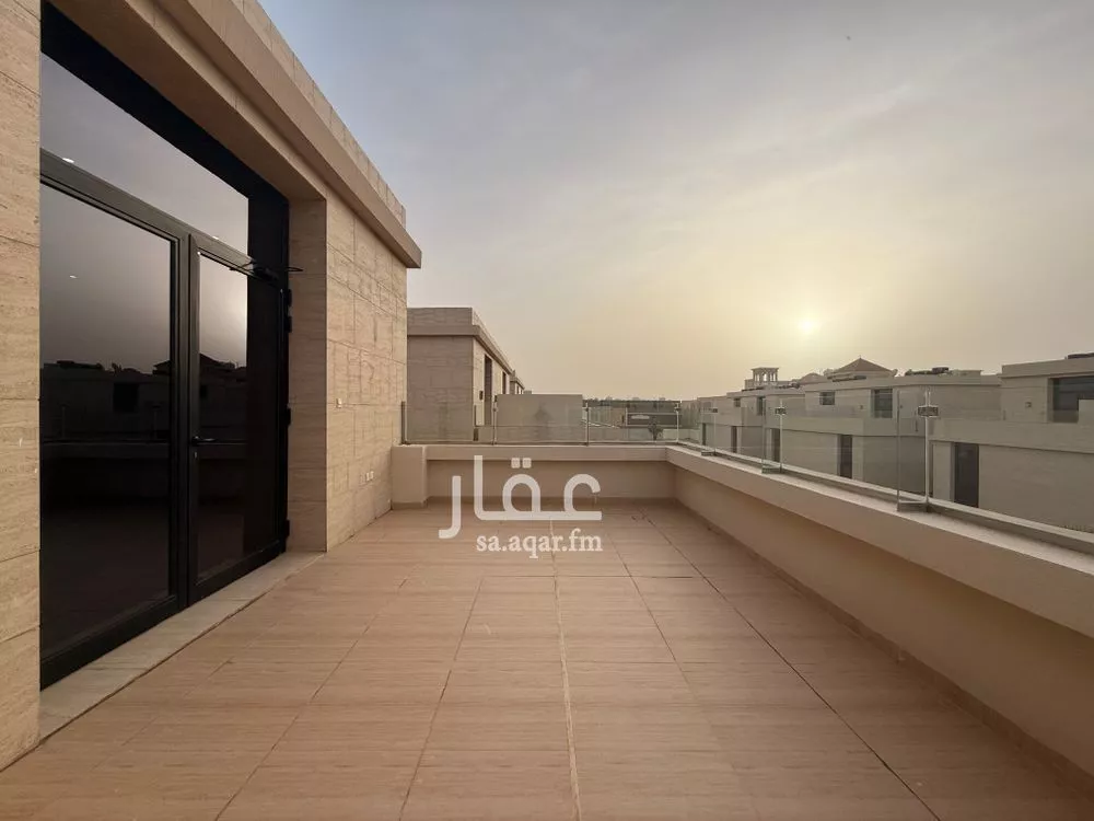 3 bedroom villa in Ar Rafiah 27