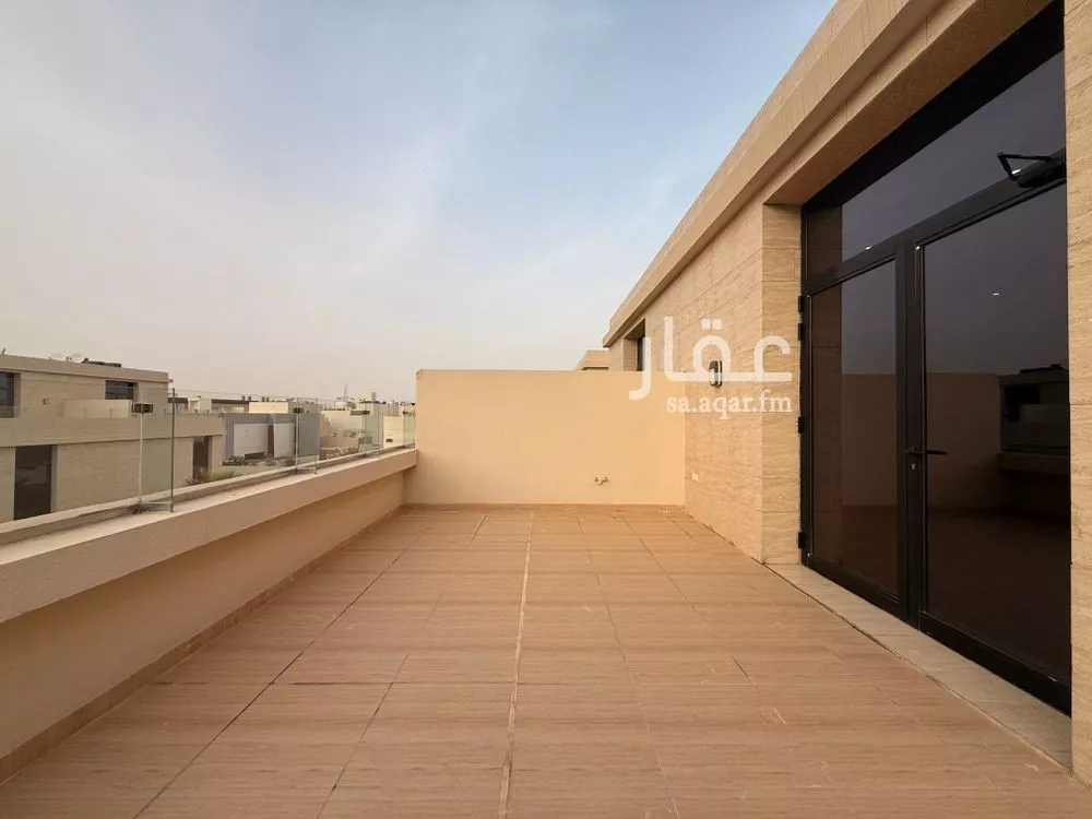 3 bedroom villa in Ar Rafiah 28