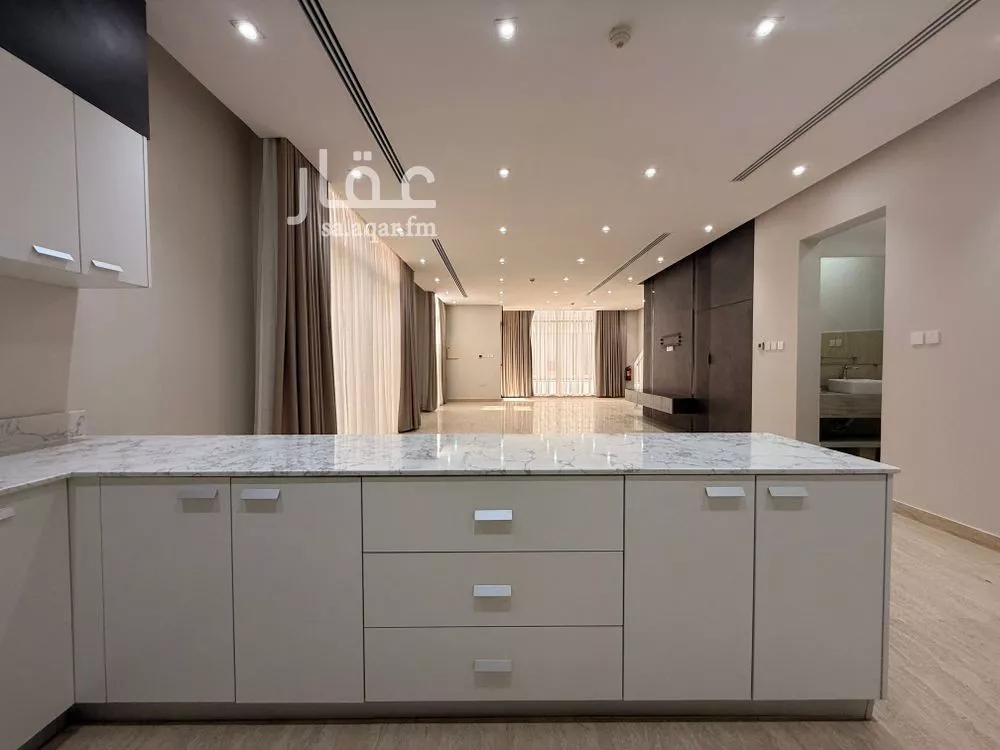 3 bedroom villa in Ar Rafiah 4