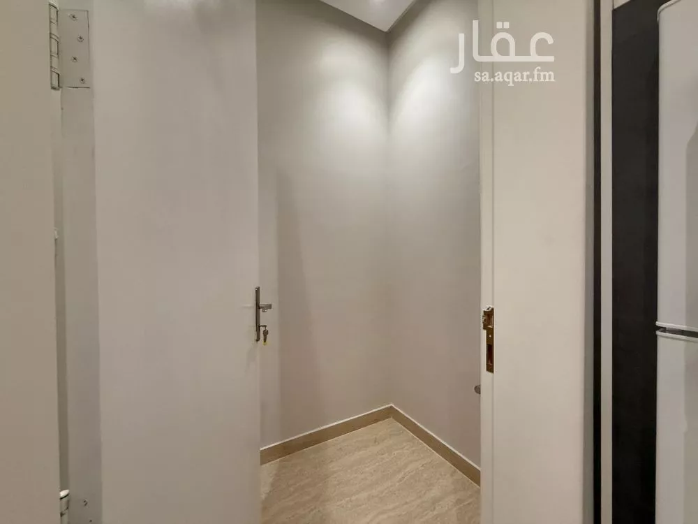 3 bedroom villa in Ar Rafiah 5